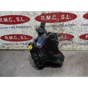 BOMBA INYECCION 0445010121 BOSCH CR 3310027400