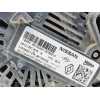 Recambio de alternador para renault clio v edition one referencia OEM IAM 231008040R VALEO 