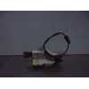 Recambio de cerradura puerta delantera derecha para peugeot 308 sport referencia OEM IAM 567147 ELECTRICA 5 PUERTAS 
