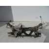 Recambio de cuna motor para volkswagen passat variant (3g5) advance bmt referencia OEM IAM   
