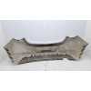 Recambio de paragolpes trasero para opel astra j lim. 1.3 16v cdti referencia OEM IAM 13266587  