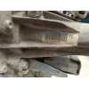Recambio de caja cambios para suzuki grand vitara jb (jt) 1.9 ddis turbodiesel referencia OEM IAM   