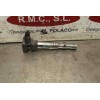 Recambio de bobina encendido para volkswagen fox (5z1) 1.2 referencia OEM IAM   
