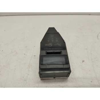 MODULO ELECTRONICO 8391002200 