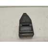 Recambio de modulo electronico para toyota auris 1.8 16v (híbrido) referencia OEM IAM 8391002200  
