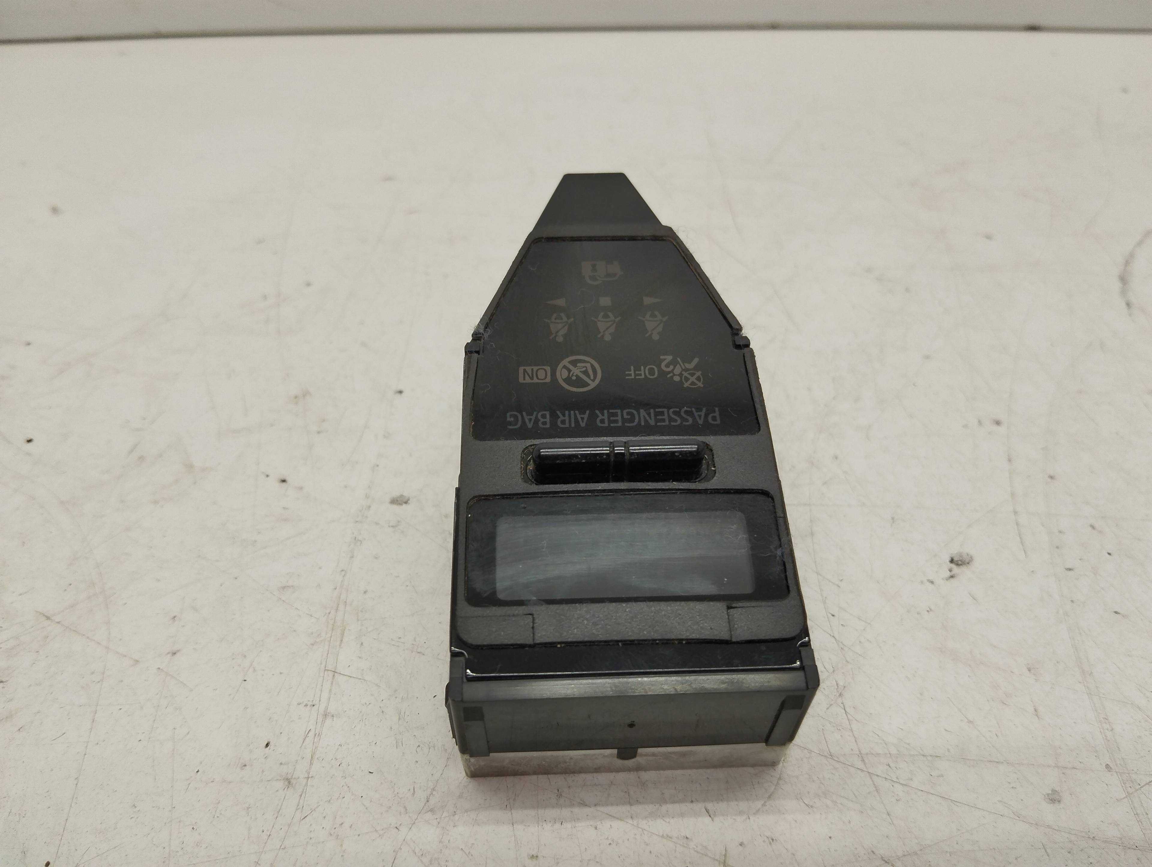 Recambio de modulo electronico para toyota auris 1.8 16v (híbrido) referencia OEM IAM 8391002200  