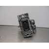 Recambio de soporte motor derecho para volkswagen passat berlina (3c2) highline referencia OEM IAM   