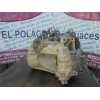 Recambio de caja cambios para kia carens 2.0 crdi ex monovolumen referencia OEM IAM L6R363619  