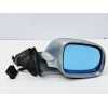 Recambio de retrovisor derecho para audi a3 (8l) 1.9 tdi referencia OEM IAM   