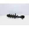 Recambio de amortiguador delantero izquierdo para renault clio v edition one referencia OEM IAM 543026519R 543023386R 