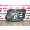Recambio de elevalunas delantero derecho para ford fiesta (ccn) black edition referencia OEM IAM   