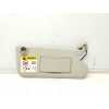 Recambio de parasol derecho para fiat freemont (345) urban referencia OEM IAM 68171004AA  