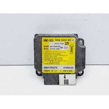 CENTRALITA AIRBAG 969101F400 SA3103000 4079344685