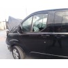 Recambio de puerta delantera izquierda para ford transit custom kombi 300 l1 tourneo sport referencia OEM IAM 2445470  