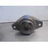 Recambio de soporte motor izquierdo para land rover discovery 2.5 turbodiesel referencia OEM IAM   