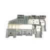 Recambio de caja reles / fusibles para suzuki grand vitara jb (jt) 1.9 ddis turbodiesel referencia OEM IAM   