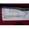 Recambio de piloto trasero derecho para peugeot 5008 1.6 hdi fap referencia OEM IAM 9672666680  
