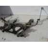 Recambio de cuna motor para volkswagen passat variant (3g5) advance bmt referencia OEM IAM   