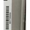 Recambio de parasol derecho para fiat freemont (345) urban referencia OEM IAM 68171004AA  