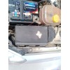 Recambio de caja reles / fusibles para opel astra h station wagon (a04) 1.9 cdti (l35) referencia OEM IAM 13208748  