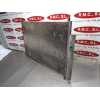 Recambio de condensador / radiador aire acondicionado para toyota avensis cross sport (t27) active referencia OEM IAM   