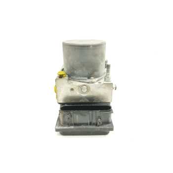 ABS 0265231476 9651873780 