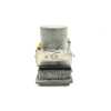 Recambio de abs para peugeot 307 break / sw (s1) referencia OEM IAM 0265231476 9651873780 
