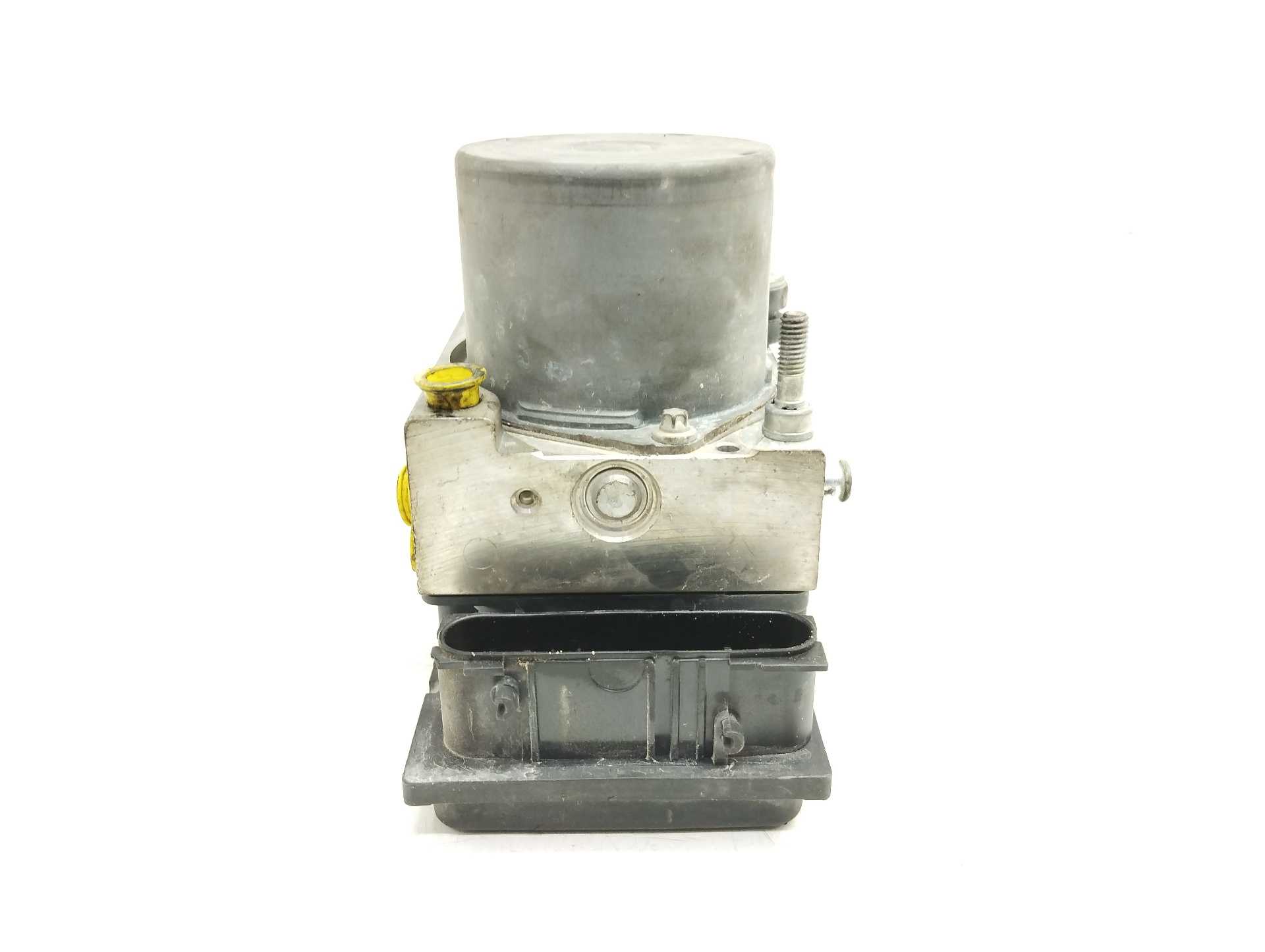 Recambio de abs para peugeot 307 break / sw (s1) referencia OEM IAM 0265231476 9651873780 