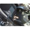 Recambio de asiento delantero derecho para citroën c3 selection referencia OEM IAM   