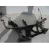Recambio de cuna motor para volkswagen passat variant (3g5) advance bmt referencia OEM IAM   