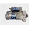 Recambio de motores de arranque para peugeot 406 berlina (s1/s2) stdt referencia OEM IAM   