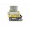 Recambio de abs para peugeot 307 break / sw (s1) referencia OEM IAM 0265231476 9651873780 