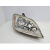 Recambio de faro derecho para ford focus c-max (cap) ambiente (d) referencia OEM IAM   