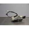 Recambio de cerradura puerta delantera derecha para peugeot 308 sport referencia OEM IAM 567147 ELECTRICA 5 PUERTAS 