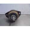 Recambio de soporte motor izquierdo para land rover discovery 2.5 turbodiesel referencia OEM IAM   