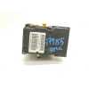 Recambio de abs para peugeot 307 break / sw (s1) referencia OEM IAM 0265231476 9651873780 