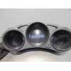 Recambio de cuadro instrumentos para citroën c4 berlina collection referencia OEM IAM A2C82218300 CONTINENTAL 
