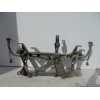 Recambio de cuna motor para volkswagen passat variant (3g5) advance bmt referencia OEM IAM   