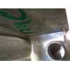 Recambio de bombin porton trasero para seat ibiza (6l1) cool referencia OEM IAM 6L6827573  