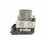 Recambio de abs para peugeot 307 break / sw (s1) referencia OEM IAM 0265231476 9651873780 