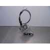 Recambio de cerradura puerta trasera derecha para toyota prius+ 1.8 16v cat referencia OEM IAM 80730103 ELECTRICA 5 PUERTAS 