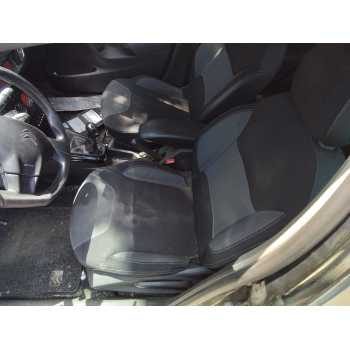 ASIENTO DELANTERO IZQUIERDO 