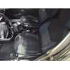 Recambio de asiento delantero izquierdo para citroën c3 selection referencia OEM IAM   