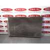 Recambio de condensador / radiador aire acondicionado para toyota avensis cross sport (t27) active referencia OEM IAM   