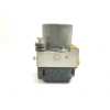 Recambio de abs para peugeot 307 break / sw (s1) referencia OEM IAM 0265231476 9651873780 