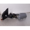 Recambio de retrovisor izquierdo para volkswagen polo (9n3) referencia OEM IAM  IPARLUX 