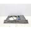 Recambio de panel frontal para citroën c4 berlina cool referencia OEM IAM 9650316080  