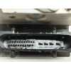 Recambio de abs para peugeot 307 break / sw (s1) referencia OEM IAM 0265231476 9651873780 
