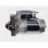 Recambio de motores de arranque para peugeot 406 berlina (s1/s2) stdt referencia OEM IAM   