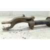 Recambio de amortiguador delantero izquierdo para audi a4 berlina (8w2) básico referencia OEM IAM 8W0031AA  